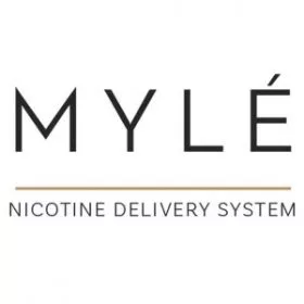 myle logo
