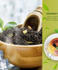 oolong tea 1