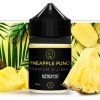 pineapple-punch-nz vapor