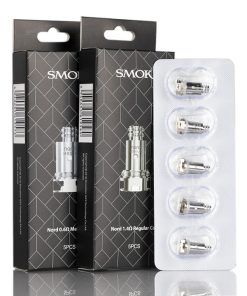Smok Nord Replacement Coil