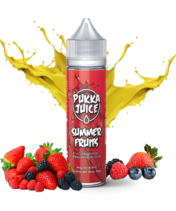 summer-fruits-eliquid-by-pukka-juice