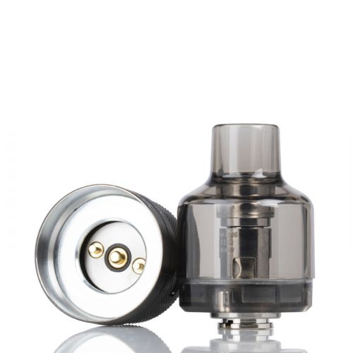 voopoo pnp pod tank airflow control removed