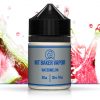 watermelon-mount-baker-vapor