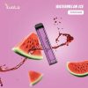 Vape Abu Dhabi Watermelon Ice by Yuoto XXL