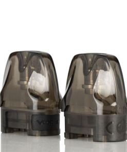 Argus air pod 1