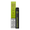 Vape Abu Dhabi Cola Lime 1500 by PS Go