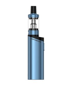 GEN Fit Sierra blue