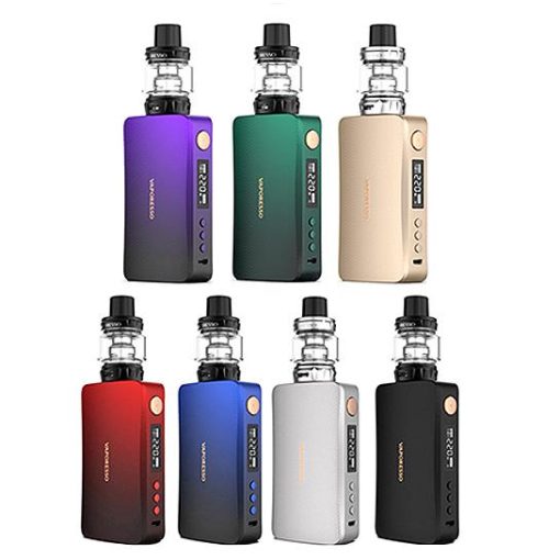 Vaporesso GEN 220W Kit