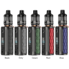 Target 80 by Vaporesso