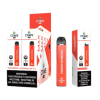Strawberry Watermelon Ice 2500 by Crave Max