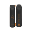 Sweet Churros 1500 by Myle Micro Bar