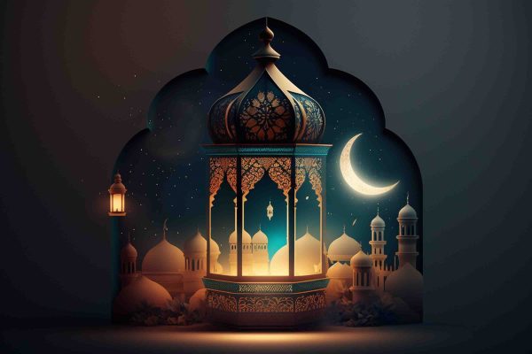 vape abudhabi ramadan