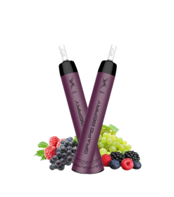 Grape Berry 3500 by STX 1 280x280 1