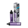 Purple Bomb Iced VGOD Pod 4K R 280x280 1