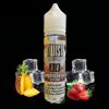 Tropical Pucker Punch Ice 60ml by Twist