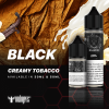 Black The Panther Series by Dr Vapes