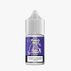 Blackcurrant by Pukka Juice Salt
