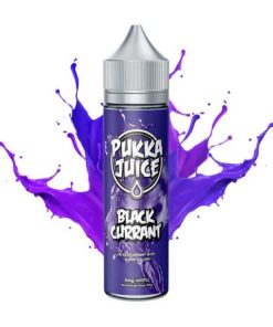Blackcurrant-pukka-juice