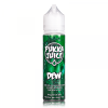 Dew by Pukka Juice UK