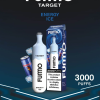 Energy Ice 3000 by Fumo 1