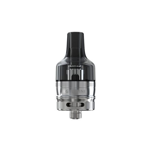 Eleaf GTL Mini Pod Tank