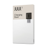 JUUL 2 Charging Dock
