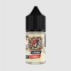 Lotus Cheesecake The Panther Series Desserts by Dr. Vapes Salts