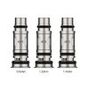 MTX Replacement Coils by Vaporesso