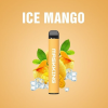Ice Mango by Maskking High GT