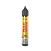Max Mango by eCigara Salt