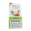 Myle Tropical Fruit Mix