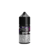 Vimlicous by Nerd Salt Nic