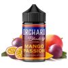 Orchard Mango Passion by Five Pawns
