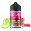 Orchard Melon Mash Ice by Five Pawns