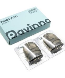 Pavinno Wing Replacement Pod