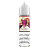 Pink Colada - The Pink Series by Dr Vapes