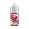 Pink Colada - The Pink Series by Dr Vapes Salts