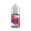 Pink Ice - The Panther Series Ice by Dr Vapes Salts