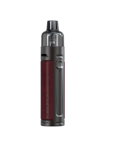Red 4.5ML 689x800 1 min 1