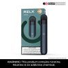 Relx Infinity-black1