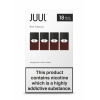 Rich Tobacco by Juul UK 1