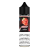 Ruby Super Strawberry - Gems Series by Dr Vapes