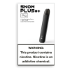 SnowPlus Pro - Packaging
