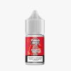 Summer Fruits by Pukka Juice Salt