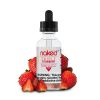 Triple Strawberry by Naked