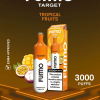 Tropical Fruits 3000 by Fumo
