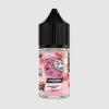 Unicorn Strawberry Milk The Panther Series Desserts by Dr Vapes Salts