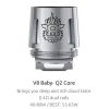 Smok V8 Baby - Q2