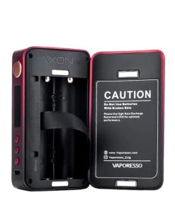 Vaporesso GEN 220W Mod Axon Chipset 1024x1024