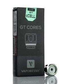 Vaporesso GT CCell